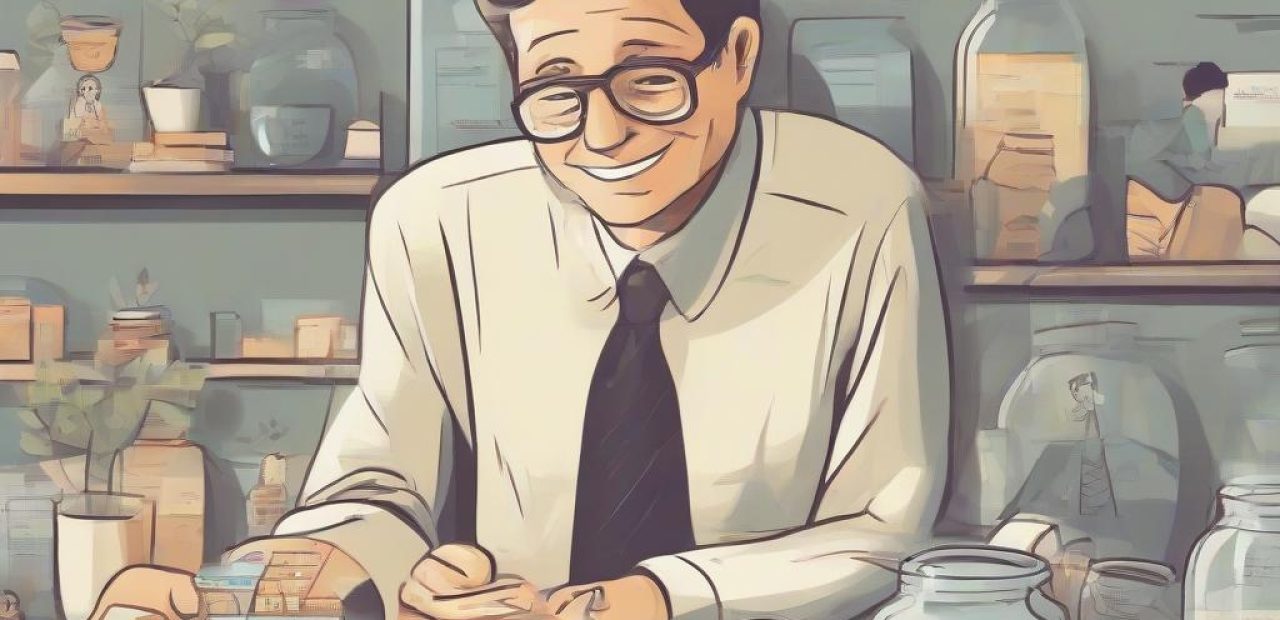 이 ETF는 꼭 사십시오! (세상에서 가장 쉬운 왕초보 ETF 투자서!)
