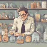이 ETF는 꼭 사십시오! (세상에서 가장 쉬운 왕초보 ETF 투자서!)