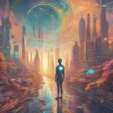 듀얼 브레인 (AI 시대의 실용적 생존 가이드)