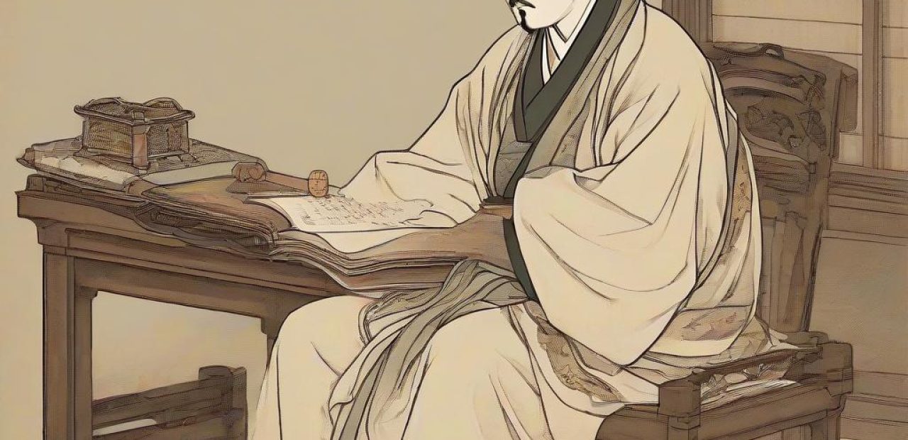 세종 이도 다이어리 (한 권으로 읽는 세종 33년)