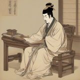 세종 이도 다이어리 (한 권으로 읽는 세종 33년)
