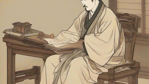 세종 이도 다이어리 (한 권으로 읽는 세종 33년)