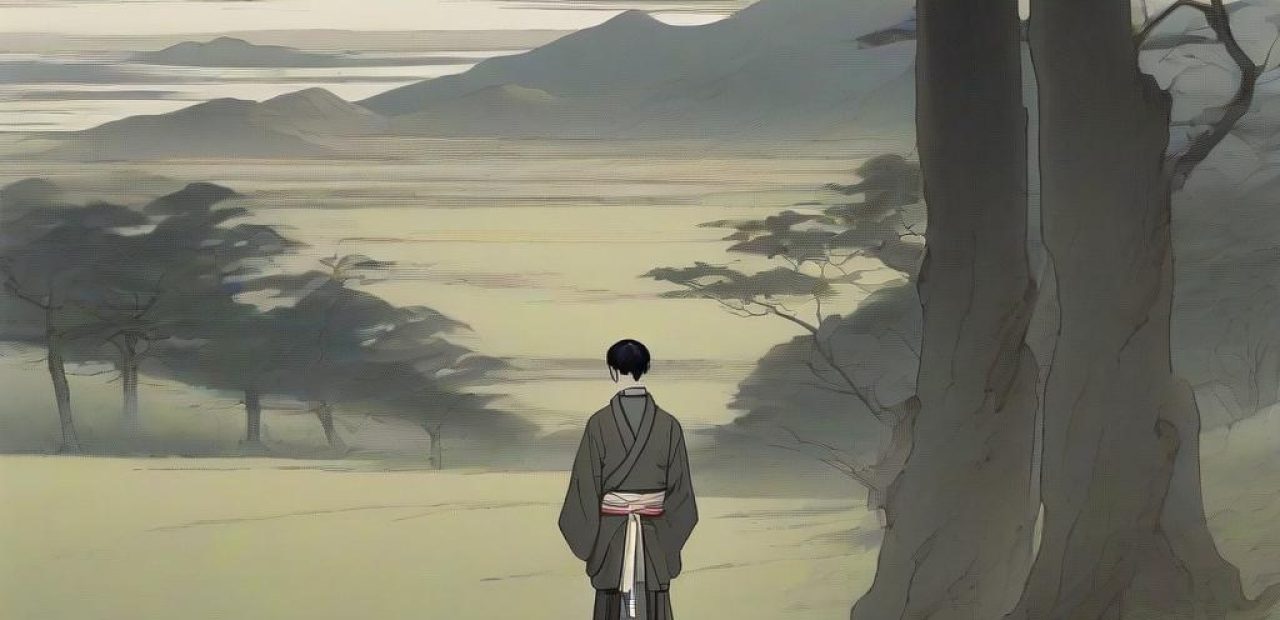 인간실격(큰글자책)