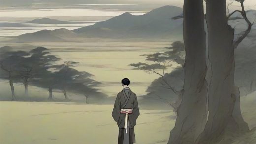 인간실격(큰글자책)