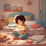 아름다운 고백 (나쓰메 소세키 마음 원작)