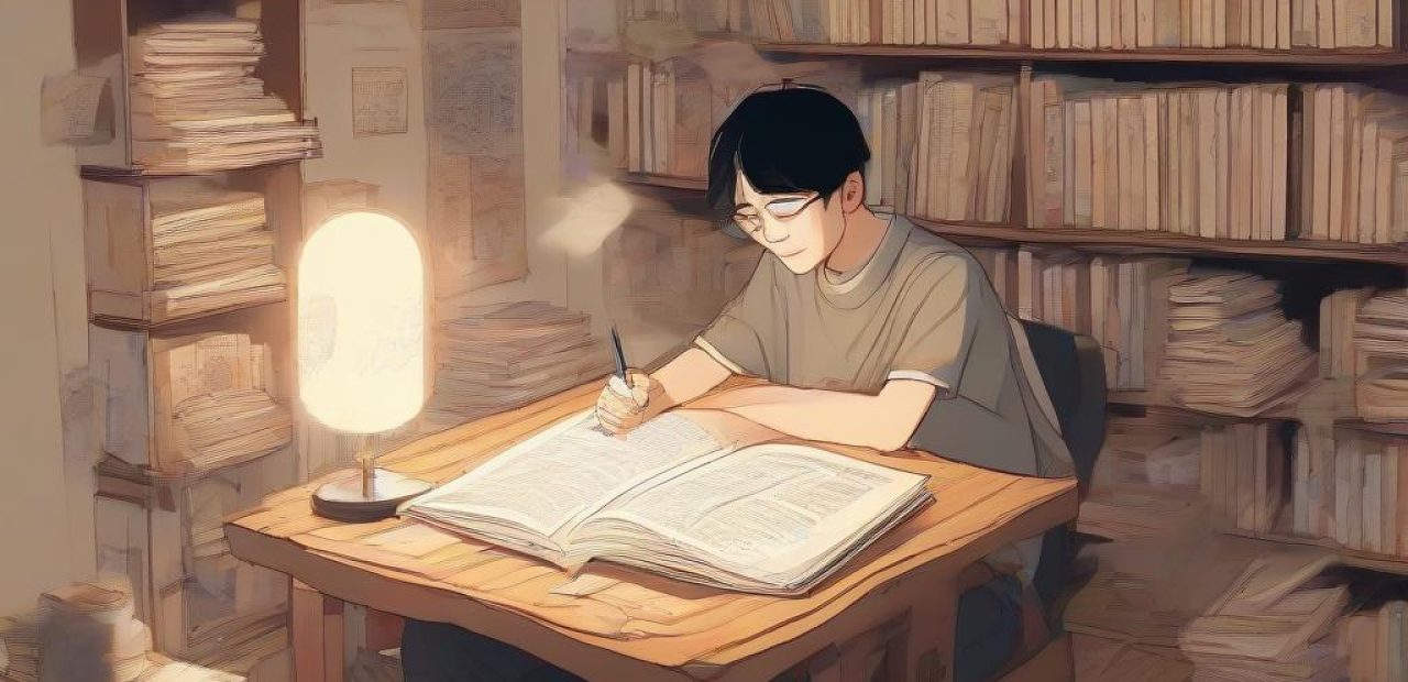 다담 고난도 비문학 300제(2026)(2027 수능대비) (EBS 수능특강 독서 연계 × 수능형 LEET 문제집)