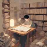 다담 고난도 비문학 300제(2026)(2027 수능대비) (EBS 수능특강 독서 연계 × 수능형 LEET 문제집)