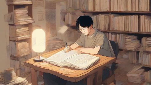 다담 고난도 비문학 300제(2026)(2027 수능대비) (EBS 수능특강 독서 연계 × 수능형 LEET 문제집)