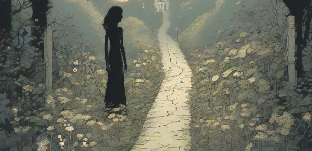 회복탄력성 (시련을 행운으로 바꾸는 마음 근력의 힘)