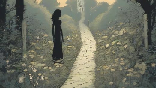 회복탄력성 (시련을 행운으로 바꾸는 마음 근력의 힘)