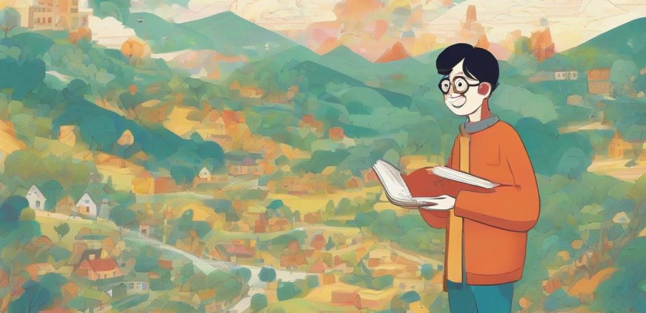 정프로의 한없이 가벼운 경제 상식
