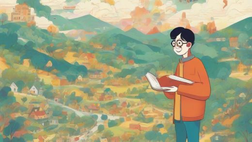 정프로의 한없이 가벼운 경제 상식