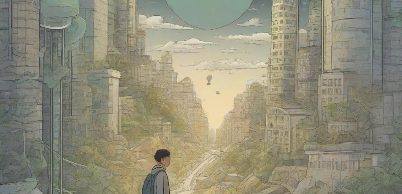 복합불황(2027~2030) (바젤 3 엔드게임 이후, 질식의 5년)