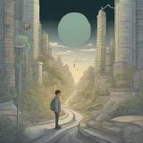 복합불황(2027~2030) (바젤 3 엔드게임 이후, 질식의 5년)
