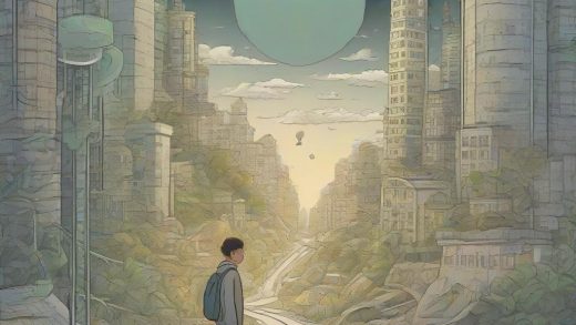 복합불황(2027~2030) (바젤 3 엔드게임 이후, 질식의 5년)