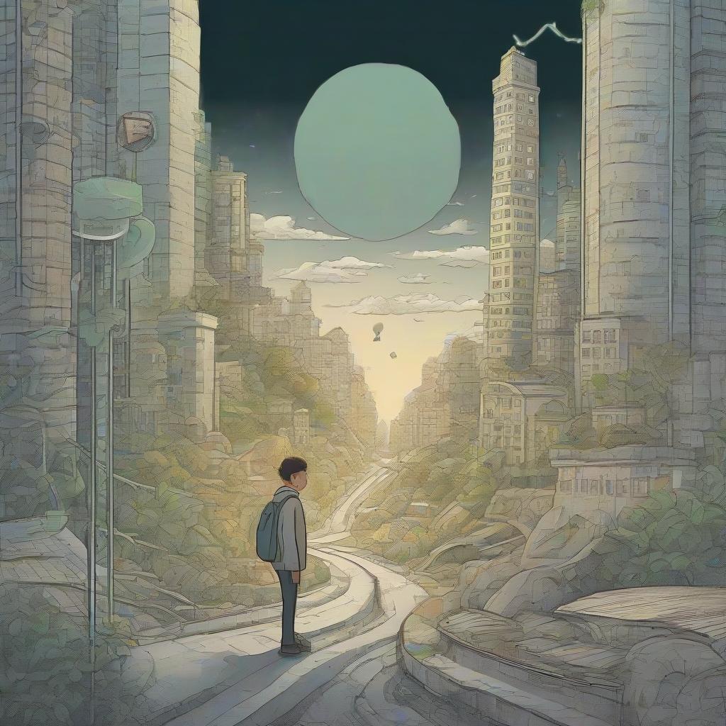 복합불황(2027~2030) (바젤 3 엔드게임 이후, 질식의 5년)
