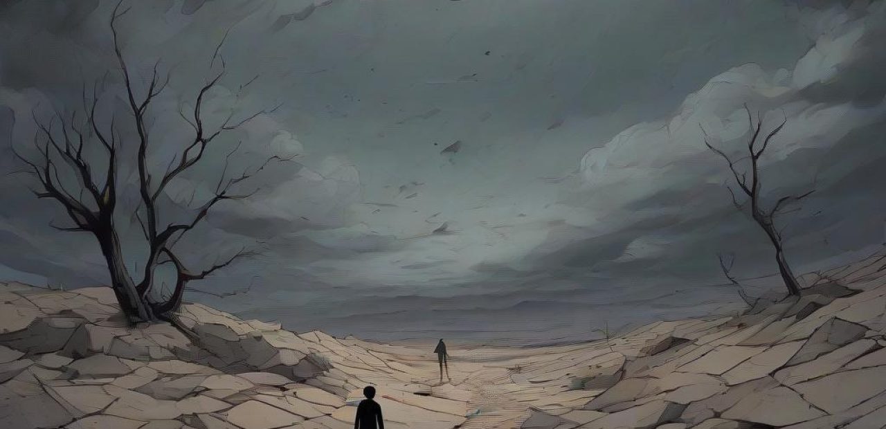 법구경 (진리의 말씀)