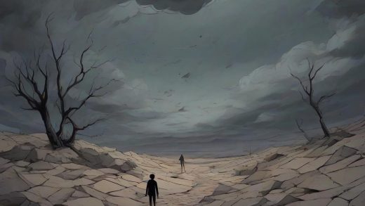 법구경 (진리의 말씀)