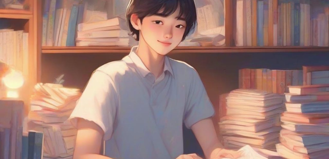 국어 1등급 어휘력(2026) (고교 내신 수능 국어 어휘 교재)