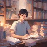 국어 1등급 어휘력(2026) (고교 내신 수능 국어 어휘 교재)
