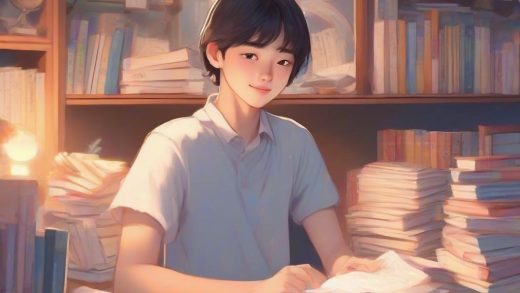 국어 1등급 어휘력(2026) (고교 내신 수능 국어 어휘 교재)