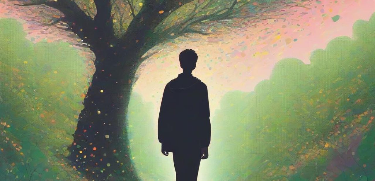 아주 작은 습관의 힘(50만 부 기념 스페셜 에디션) (최고의 변화는 어떻게 만들어지는가)