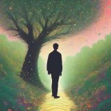 아주 작은 습관의 힘(50만 부 기념 스페셜 에디션) (최고의 변화는 어떻게 만들어지는가)
