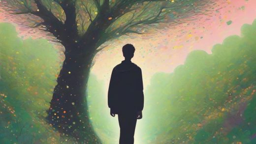 아주 작은 습관의 힘(50만 부 기념 스페셜 에디션) (최고의 변화는 어떻게 만들어지는가)