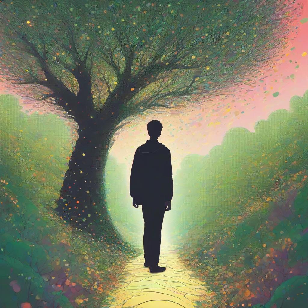 아주 작은 습관의 힘(50만 부 기념 스페셜 에디션) (최고의 변화는 어떻게 만들어지는가)