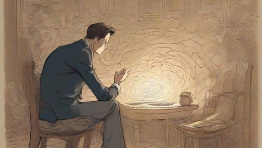 운의 그릇 (걱정과 불안을 씻어내고 내 안의 운을 발견하는 법)