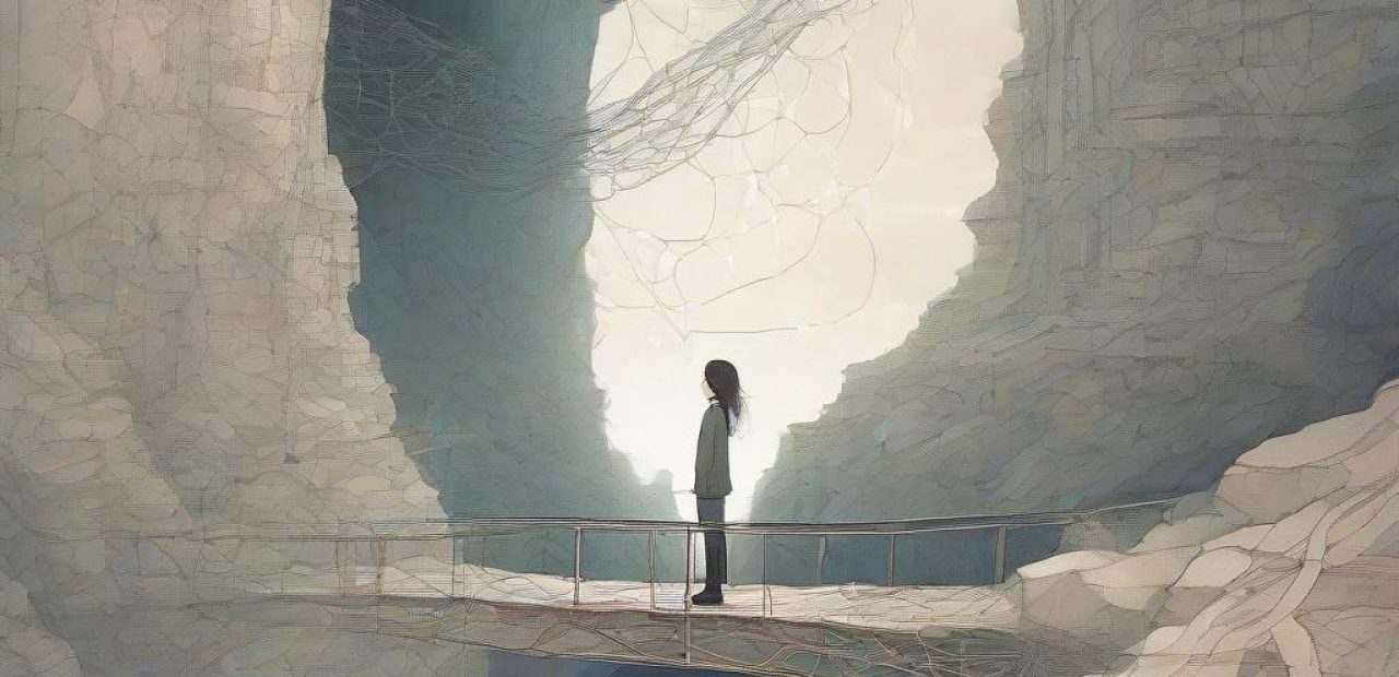 청년 파산 (성실하게 망해버린 사람들)