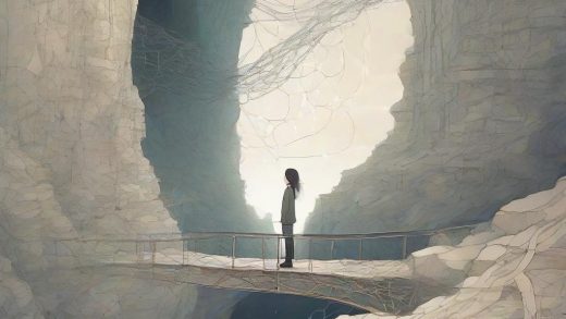 청년 파산 (성실하게 망해버린 사람들)