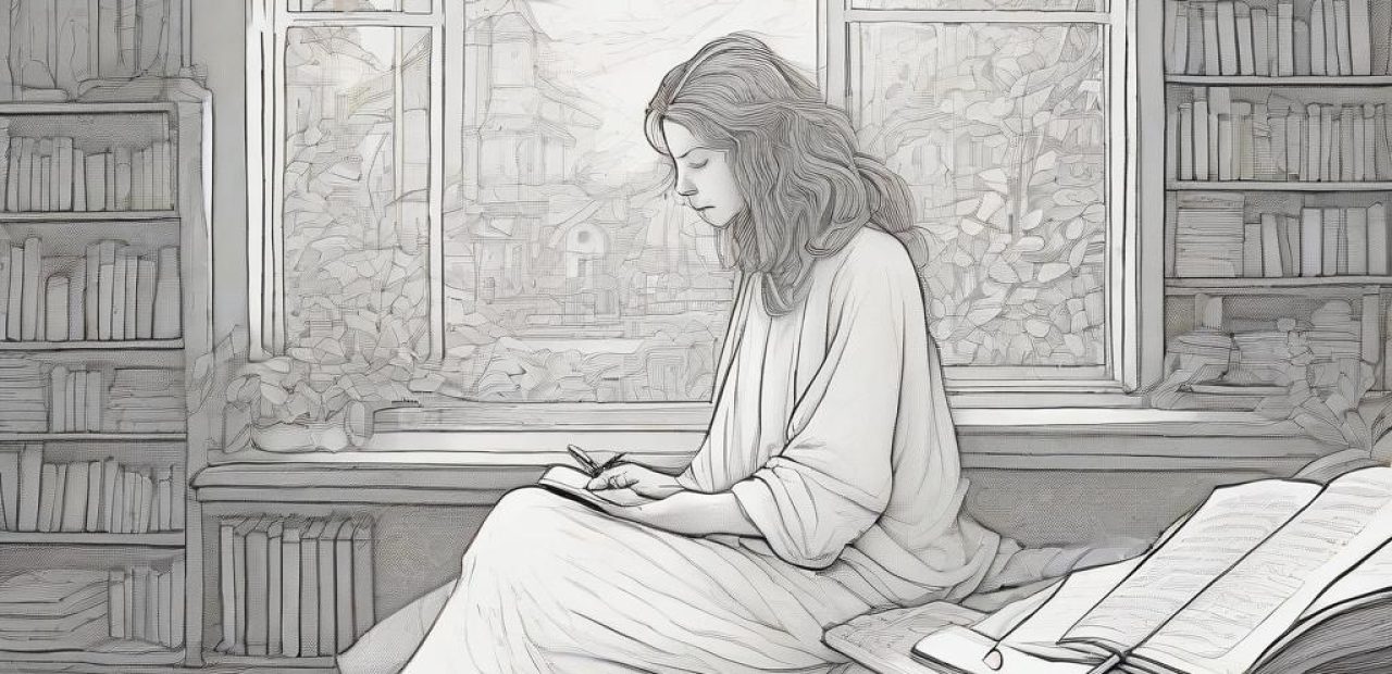 관주 메모성경 (합본/대/초코) (지퍼)