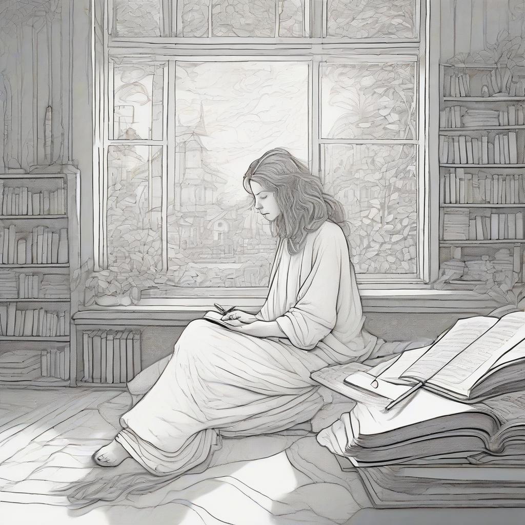 관주 메모성경 (합본/대/초코) (지퍼)