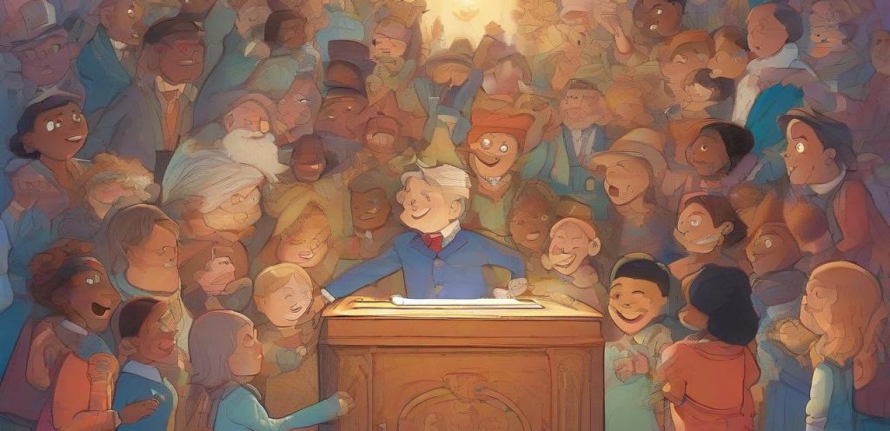 단둥프로젝트 (21세기 하이브리드 전쟁 보고)