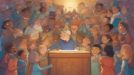 단둥프로젝트 (21세기 하이브리드 전쟁 보고)