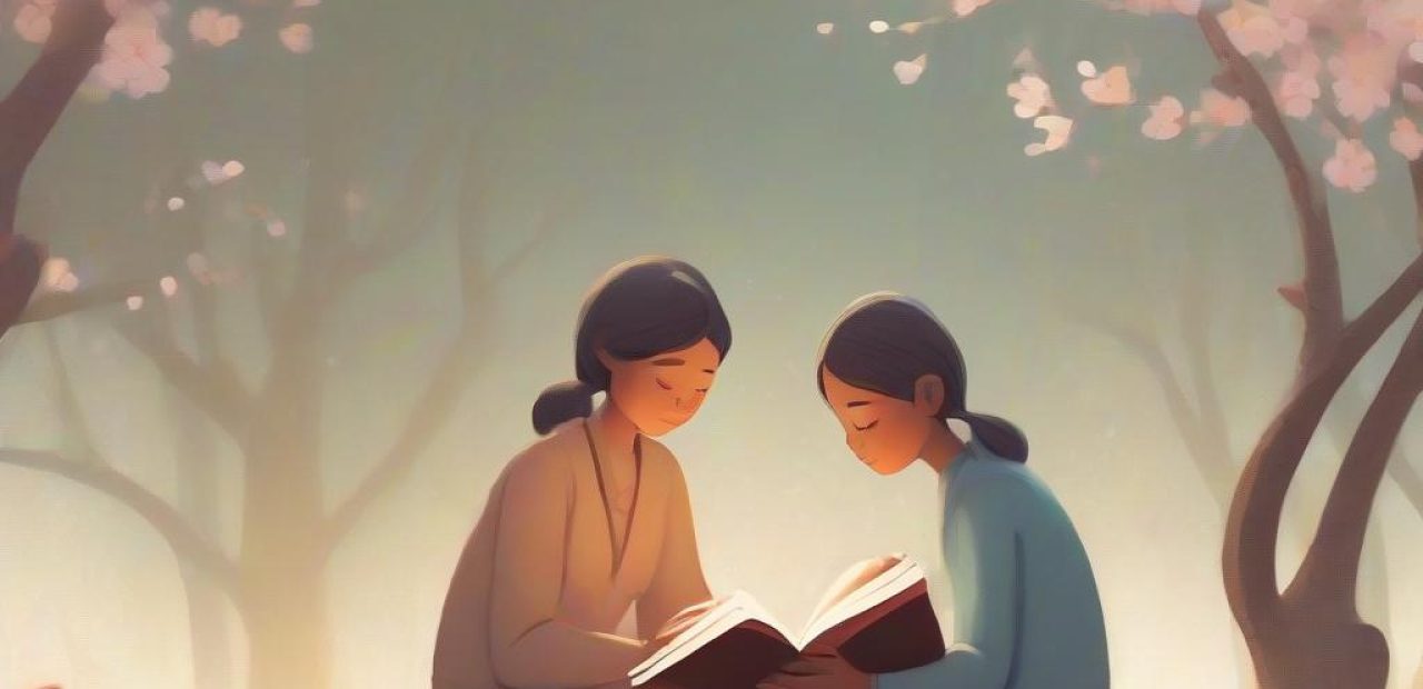 에리히 프롬의 『사랑의 기술』읽기