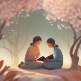 에리히 프롬의 『사랑의 기술』읽기
