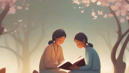 에리히 프롬의 『사랑의 기술』읽기