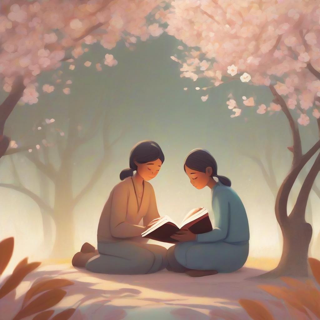 에리히 프롬의 『사랑의 기술』읽기