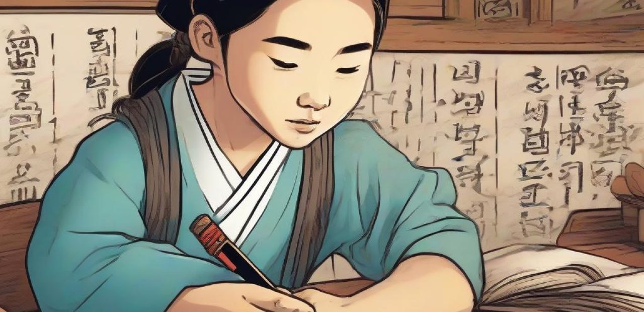 창용쌤의 한국사 필사 노트 (손끝으로 기억하는 초등 우리 역사 72장면)