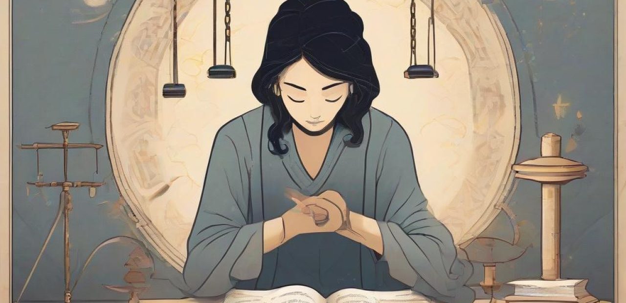 2027 수능대비 현자의 돌 윤리와 사상 기출로 시작하는 감각 (2026년)