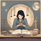 2027 수능대비 현자의 돌 윤리와 사상 기출로 시작하는 감각 (2026년)