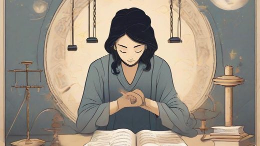 2027 수능대비 현자의 돌 윤리와 사상 기출로 시작하는 감각 (2026년)