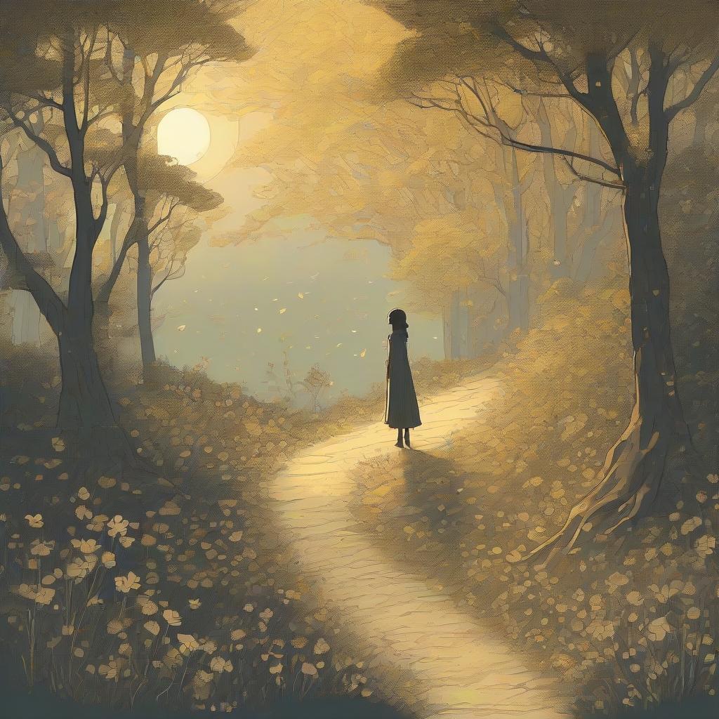 자존감 수업 (하루에 하나 나를 사랑하게 되는 자존감 회복 훈련)