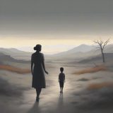 마지막 증인 (The last witness)