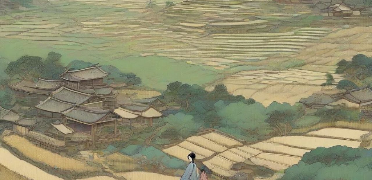 박경리 『토지』의 문화정치학