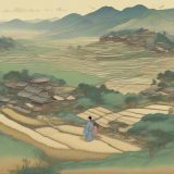 박경리 『토지』의 문화정치학