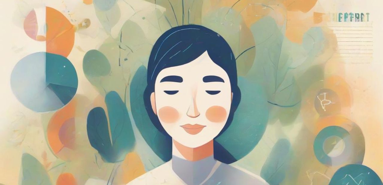 주식하는 마음 (주식투자의 운과 실력, 결국은 마음이다!)