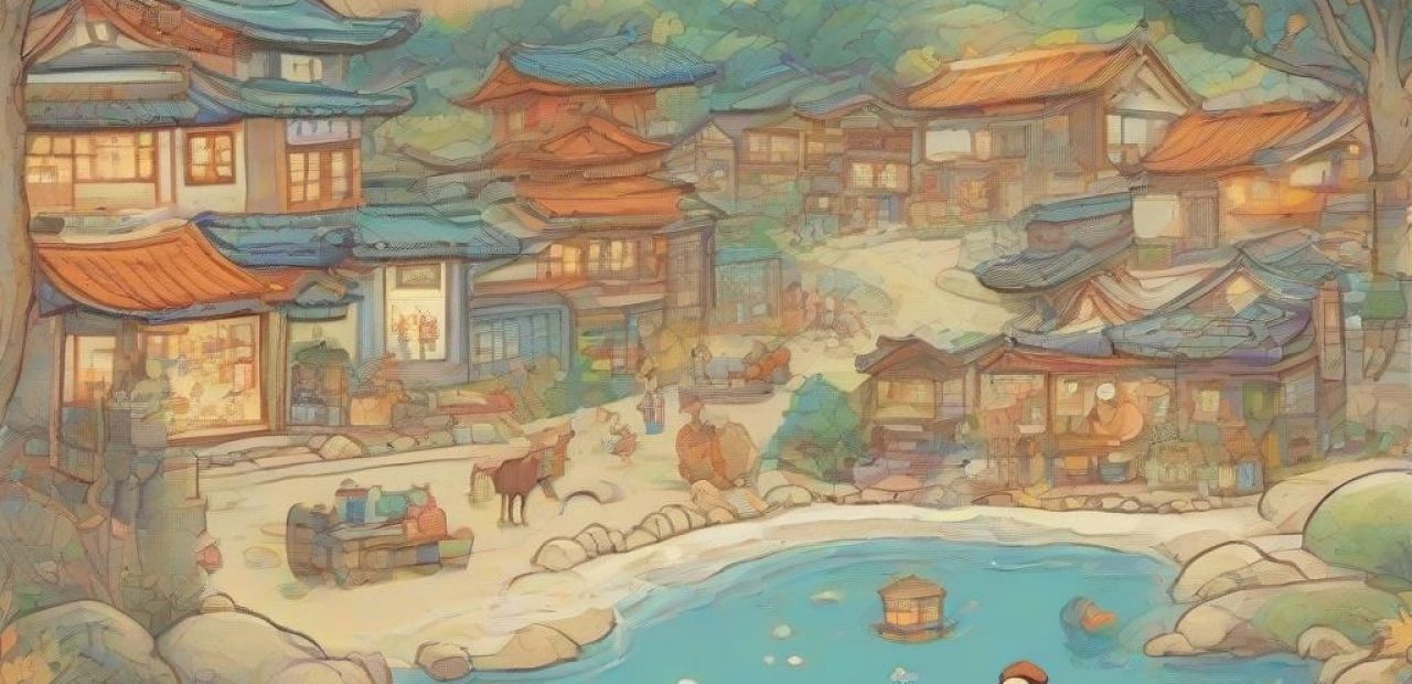 에이든 국내여행 가이드북(2026-2027)